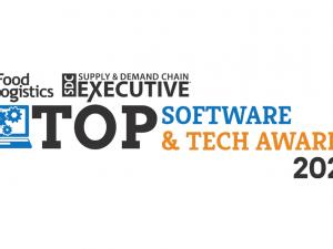 https://www.ajot.com/images/uploads/article/Matchback-Systems_Top_Software_Tech_Award-2024.png