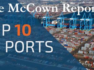 https://www.ajot.com/images/uploads/article/McCown-Report-Top-10-US-Ports-.png