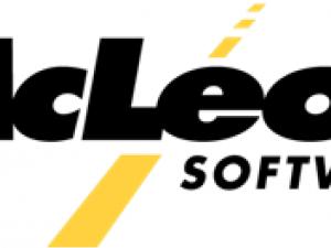 McLeod Software introduces AI-powered order creation interface for LoadMaster and PowerBroker TMS