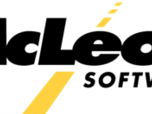 McLeod Software introduces AI-powered order creation interface for LoadMaster and PowerBroker TMS