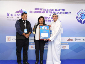 https://www.ajot.com/images/uploads/article/Meena-Mathews-award.jpg