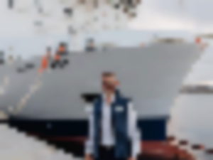 https://www.ajot.com/images/uploads/article/Mercy-Ships-National-Director-for-Norway---Martin-Aarflot.png