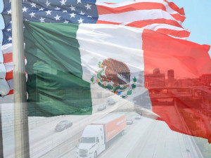 https://www.ajot.com/images/uploads/article/Mexican-Flag.jpg