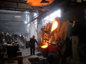 https://www.ajot.com/images/uploads/article/Mexican_steel.jpg