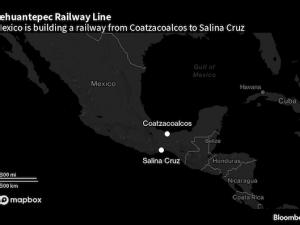 https://www.ajot.com/images/uploads/article/Mexico_rail_map.png