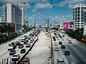 https://www.ajot.com/images/uploads/article/Miami_traffic.jpg