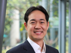 CargoTech brings Teoh on board as head of strategy