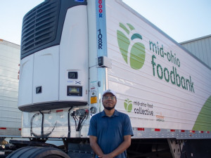 https://www.ajot.com/images/uploads/article/Mid-Ohio_Food_Bank_Refrigerated_Trailer.jpg