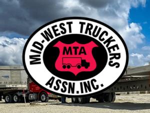 2025 Mid-West Truck & Trailer Show: The tradition continues