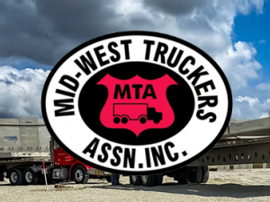 2025 Mid-West Truck & Trailer Show: The tradition continues