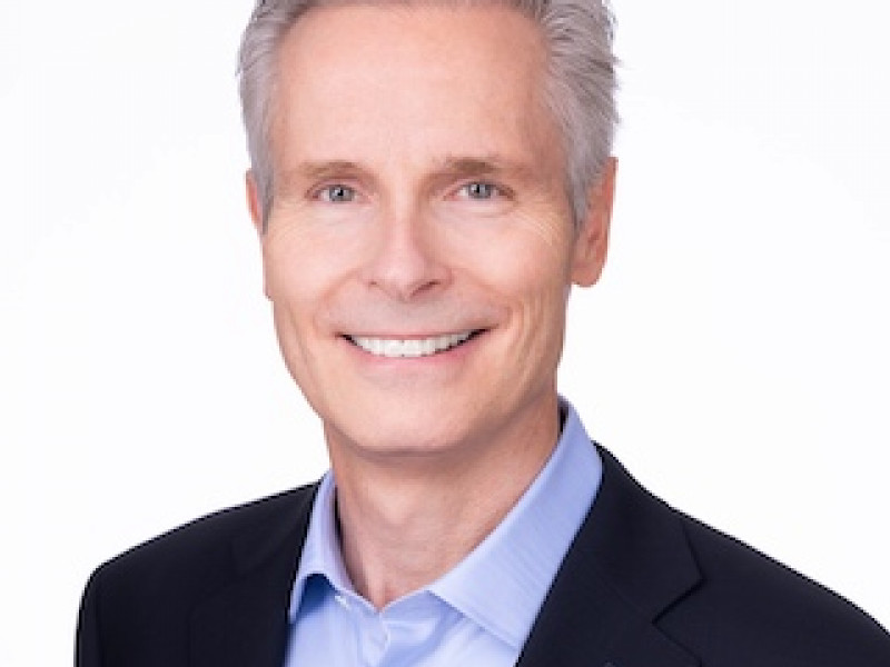 Odyssey Logistics & Technology names Moller as CEO to accelerate growth initiatives 