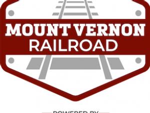 Ports of Indiana partners with OmniTRAX to create Mount Vernon Railroad as the new switching railroad