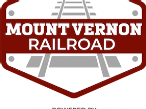 Ports of Indiana partners with OmniTRAX to create Mount Vernon Railroad as the new switching railroad