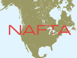 https://www.ajot.com/images/uploads/article/NAFTA.jpg