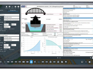 https://www.ajot.com/images/uploads/article/NAVTOR-NavStation-screen-topview-PP-OHC.jpg