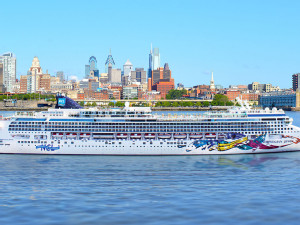 https://www.ajot.com/images/uploads/article/NCL_Jewel_Aerial_-Philadelphia.jpg