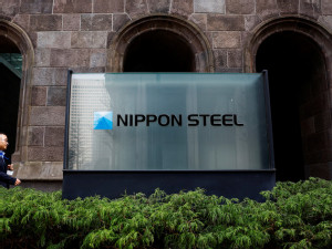 Nippon Steel seeks to close US Steel deal before Trump returns to White House