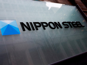 Nippon Steel offers US government veto power in bid for US Steel approval, source says