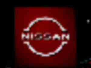 https://www.ajot.com/images/uploads/article/NISSAN-M-A-HONDA.JPG