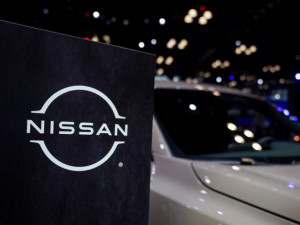 https://www.ajot.com/images/uploads/article/NISSAN-STOCKS.JPG