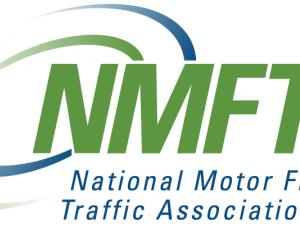 https://www.ajot.com/images/uploads/article/NMFTA-Logo_2.png