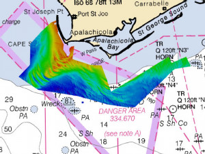 https://www.ajot.com/images/uploads/article/NOAA-2018-2019-fl.jpg