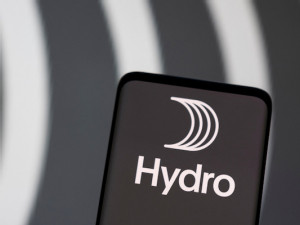 Norway’s Hydro to phase out green hydrogen, battery businesses