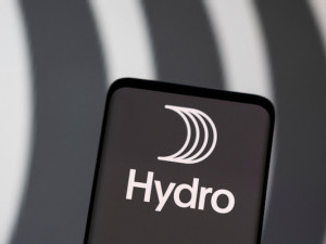 https://www.ajot.com/images/uploads/article/NORSK-HYDRO-STRATEGY.JPG