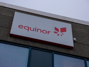 Equinor secures $3 billion financing for U.S. Empire Wind 1 project