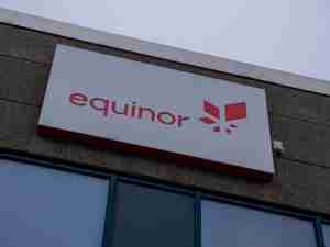 Equinor secures $3 billion financing for U.S. Empire Wind 1 project