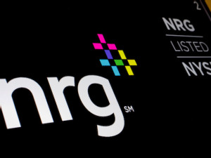 NRG Energy posts Q3 core profit beat, raises annual forecast