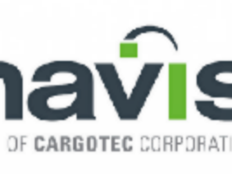 Navis Smart launch at Navis 2019 in San Francisco