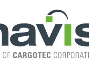 https://www.ajot.com/images/uploads/article/Navis.png