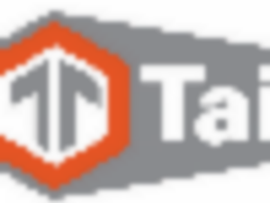 https://www.ajot.com/images/uploads/article/New-Tai-Logo.-PNG_.png