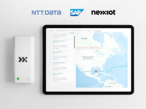 https://www.ajot.com/images/uploads/article/Nexxiot_NTT_DATA.jpg