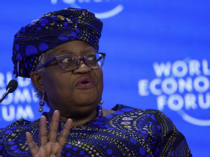 https://www.ajot.com/images/uploads/article/Ngozi_Okonjo-Iweala.JPG