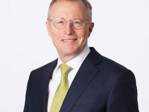 https://www.ajot.com/images/uploads/article/Nils_Andersen%2C_Chairman_of_WFS.jpg