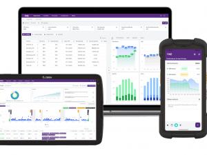 ODW Logistics and Takt join to drive efficiency through cloud-based labor management & warehouse intelligence