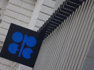 https://www.ajot.com/images/uploads/article/OIL-OPEC.JPG