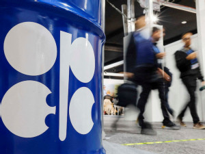 OPEC+ yet to react to Trump call for lower oil prices