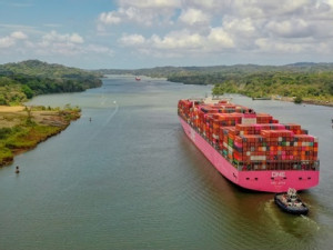 https://www.ajot.com/images/uploads/article/ONE_Panama_Canal.jpg