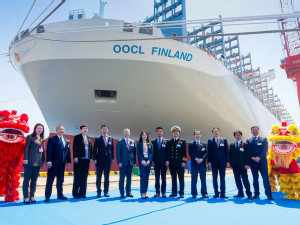 https://www.ajot.com/images/uploads/article/OOCL-Finland_1.jpg