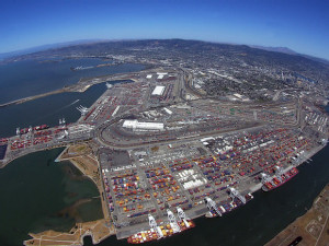 https://www.ajot.com/images/uploads/article/Oakland_Seaport_aerial_1.jpg