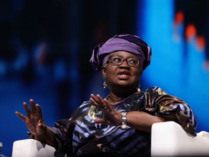 https://www.ajot.com/images/uploads/article/Okonjo-Iweala_1.jpg