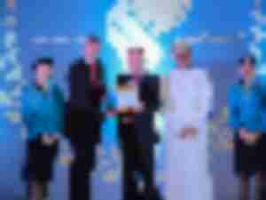 https://www.ajot.com/images/uploads/article/Oman_Air_Cargo_Award_Ceremony.jpg