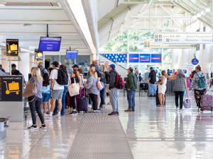 https://www.ajot.com/images/uploads/article/Ontario-Airport-Check-in.jpg