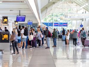 https://www.ajot.com/images/uploads/article/Ontario-Airport.png