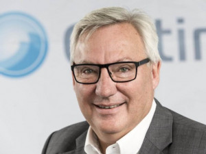 https://www.ajot.com/images/uploads/article/Optimarin_CEO_Tore_Andersen.jpg