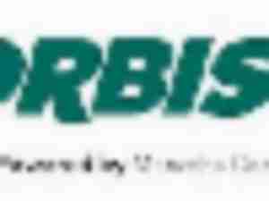 https://www.ajot.com/images/uploads/article/Orbis_logo.jpg