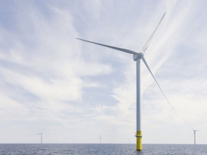 https://www.ajot.com/images/uploads/article/Orsted_Long-Island-Wind-Project.jpg